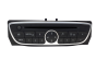 Cd Radio Player Renault Megane 3 Scenic 3 281150030R 5059