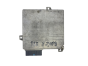 Controller MNE10012 TK Rover Austin 57160