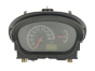 Speedometer/Instrument Cluster Fiat Seicento 735270336 6063449916 27254