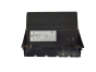 Controller Ford 6S6T-15K600-BL 5WK48854K Siemens 20311