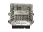 Controller 5WS40167F-T 9658345180 SID803 PSA Siemens 27930