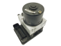 Abs Pump Mini Cooper 3451 6765282 6765284 Ate 69289