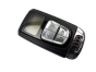 Controller Pilot Webasto Audi 4H0963511 