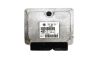 ca14-db7453eby