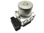 Abs Pump Kia Picanto 58910-1Y300 61589-44200 1Y589-30100 38332