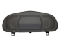 Speedometer/Instrument Cluster Renault Scenic 4 248100665R 7779