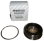 Bearing Original Ducato Jumper Boxer III 1617301980