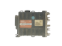 Controller 0280000751 28SA2069 PSA Bosch 