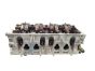 Cylinder Head 0015 7701472947 1.2 8v D7F Renault Clio 2  Kangoo Clio S5