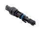 Speed Sensor Original Renault Kangoo Clio Modus 7700418919