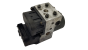 Abs Pump Citroen Peugeot 9636084580 0273004413 0265216698 1296