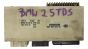 ad8-pk15912eby