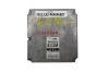 ca2-pk4046eby