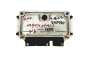 Controller 0261206606 9638765980 id06 26FM0828 PSA Bosch 21202