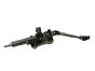 jj12330eby