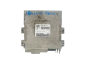 Controller 9621756280 IAW8P.11 16142.114 PSA Magneti Marelli 34639