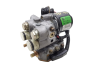 Abs Pump BMW 3 34.51- 1162291 10.0202-0143.4 Ate 1286