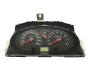 Speedometer/Instrument Cluster Nissan Micra AX860 40892