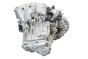 mk7700eby