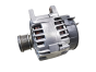 Alternator 231000026R TG15C146 Valeo Renault 1.5 dCi 2606272D
