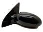 ca16-dh2043eby