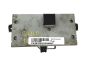 ca38-db15206eby