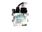 efs-db5659eby