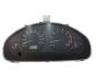 ca3-pk6299eby