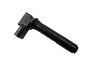 bp1-jj1304eby