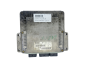 Controller 0281010594 9642013980 EDC15C2 PSA Bosch 62769