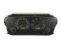 Speedometer/Instrument Cluster Seat Ibiza 6K0919033FQ