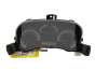Speedometer/Instrument Cluster Fiat Punto 51702622 503000345200