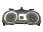 Speedometer/Instrument Cluster Renault Clio 3 8200628775 G 48865