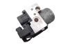 Abs Pump Toyota Yaris 44510-0D011 0273004636 0265216904