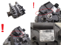 Alternator 231006007R--A 0.9 TCe Renault Clio 4 Captur