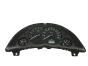 Speedometer/Instrument Cluster Opel Corsa C 13173347WA 110008988026 51025