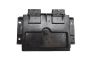 ca0-db3542eby