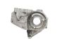 mk6462eby