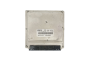 Controller 46472183 0281010002 Lancia Bosch 36448