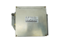 Controller Mercedes A0205450432 0261204104 Bosch 15412