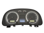 Speedometer/Instrument Cluster VW Golf MK4 1J5920826C 18859