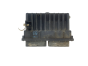 Controller Opel  24410128 15396911 