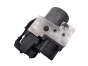 Abs Pump Opel Corsa C 09127108 0265216478 0273004227 2162