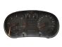 Speedometer/Instrument Cluster Audi A3 8L 8L0919860D 110008894001 1959