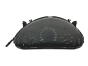 Speedometer/Instrument Cluster Mercedes E W211 A2115404448 VDO