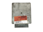 Controller 1S7F-12A650-KD Ford Visteon