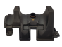 Intake Manifold 9624447480 1421E1 Peugeot 306 2.0 16V RFS