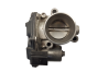 Air Throttle Body Ford CM5G-9F991-FB 1.0 EcoBoost FoMoCo 1251