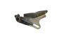 mk7056eby