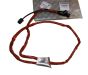 AdBlue Transfer Line Original 1648299580 Citroen Peugeot